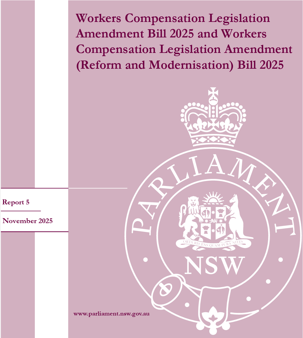 Screenshot 2025-11-18 171347