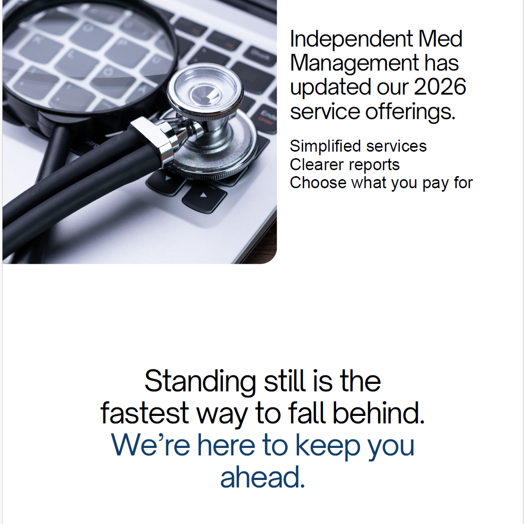 Screenshot 2025-12-08 191454