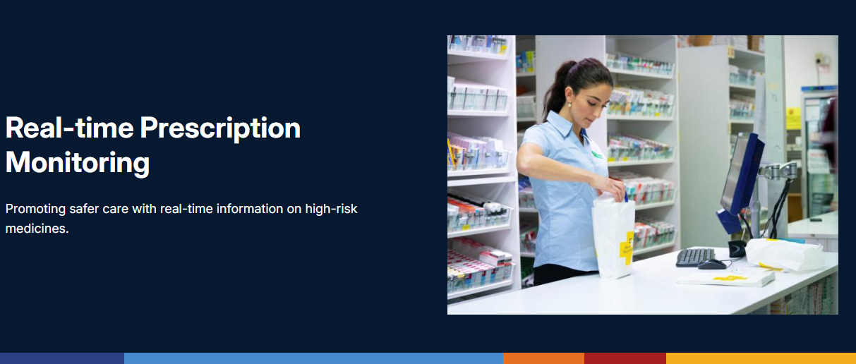 Screenshot 2026-01-04 171431