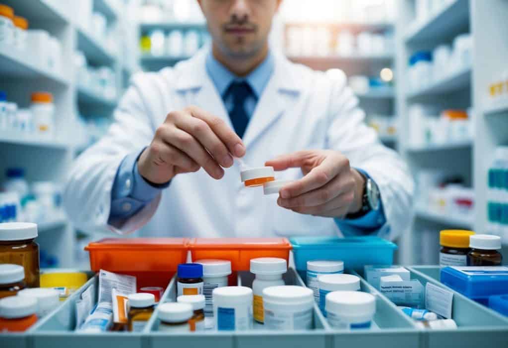 IMM-Medication-Management-Follow-Up-Services