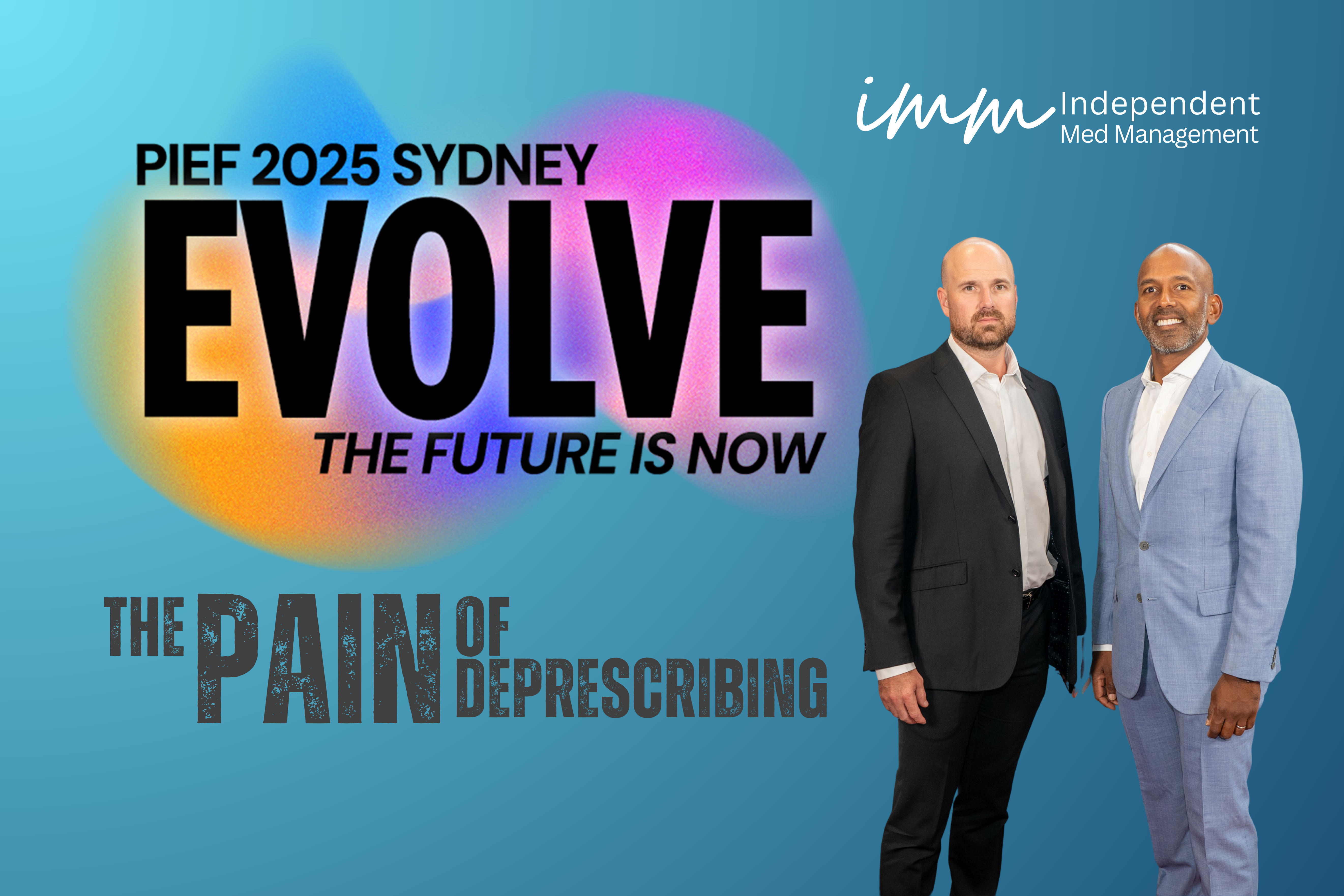 PIEF Presentation 2025