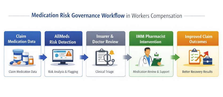 Screenshot 2026-03-11 094732