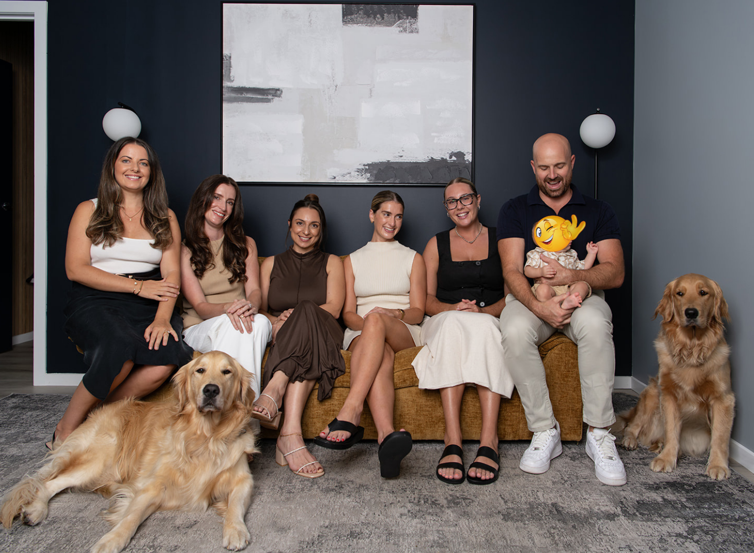 IMM 5th Birthday (1)