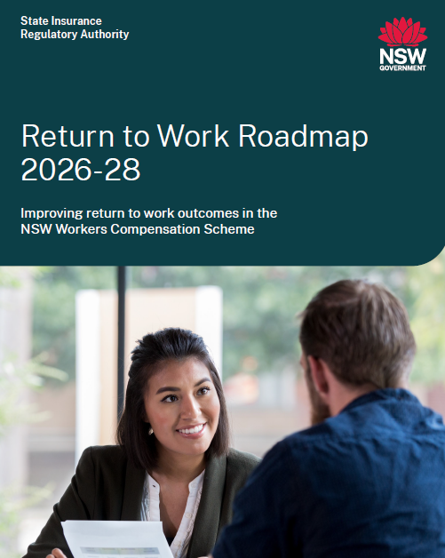 Screenshot 2026-03-30 213323